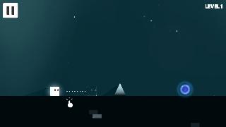 darkland