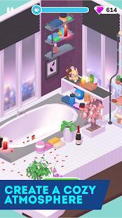 decor life - home design game