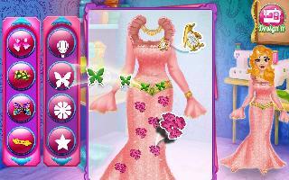 design it fashion and makeover