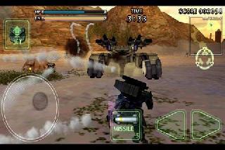 destroy gunners f