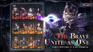 dungeon survivor :dark genesis