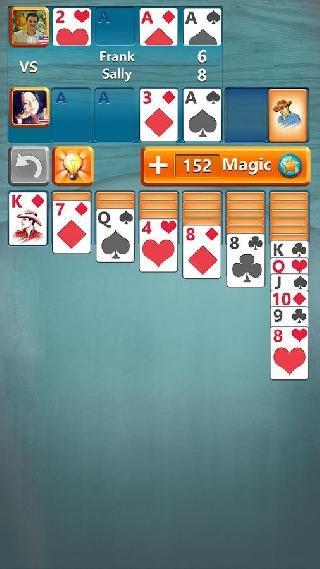 dustin lynch solitaire