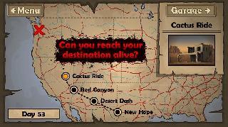 earn to die lite