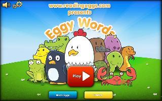 eggy 250 hd