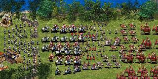 empire defense : clash of king