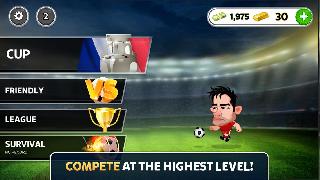 euro 2016 head soccer