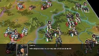 european war 6: 1804 -napoleon