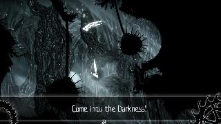 evil cogs