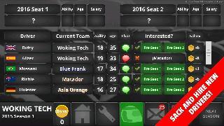 fl racing manager 2015 pro