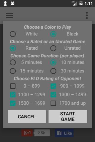 free bueno new chess