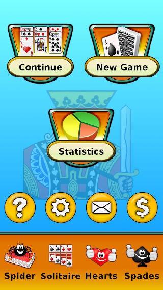 freecell