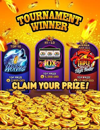golden sand slots free casino