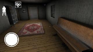 granny: chapter two