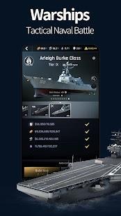 gunship battle crypto conflict