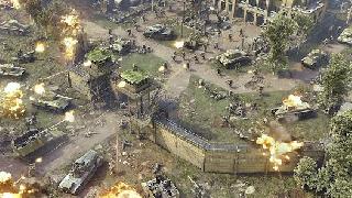 heroes of war: ww2
