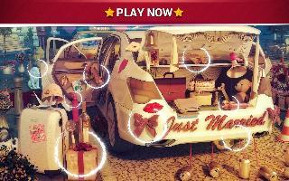 hidden objects love  best love games