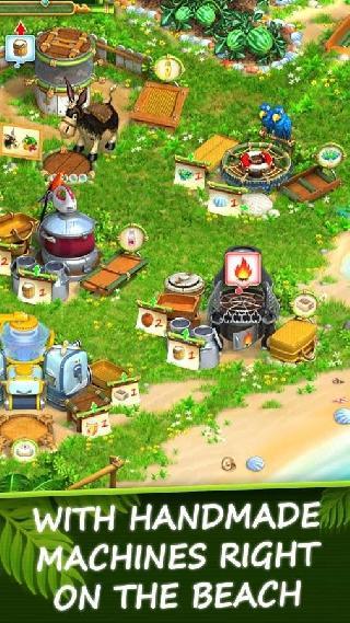 hobby farm hd free