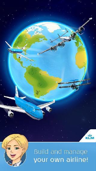 idle empires