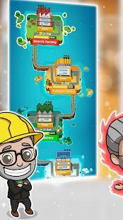 idle factory tycoon