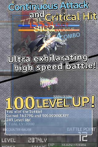 inflation rpg