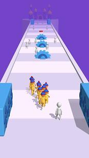 join clash 3d