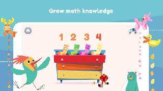 khan academy kids