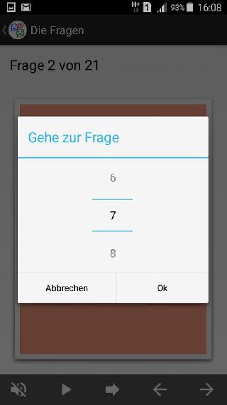 kinder fragen, gespr chsstoff