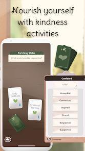 kinder world: cozy plants