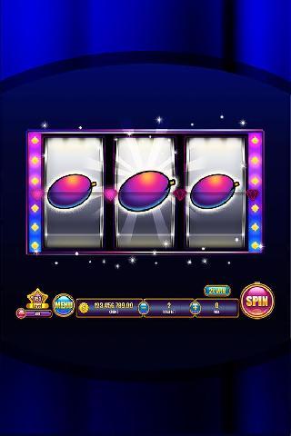 las vegas free slots casino