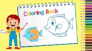 learn how to draw animal