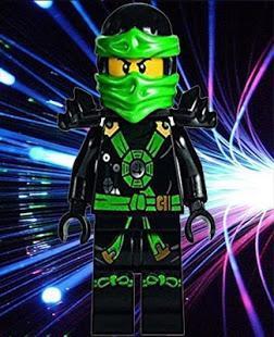 lego ninjago jay nunchaku games