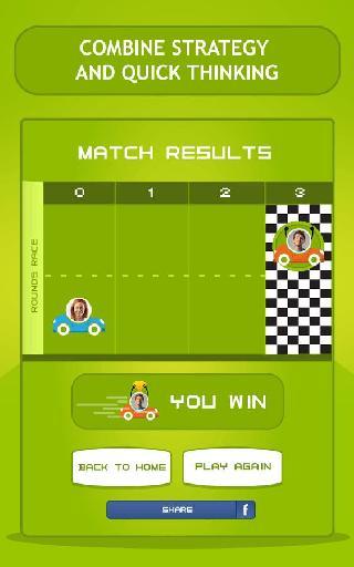 letroca word race