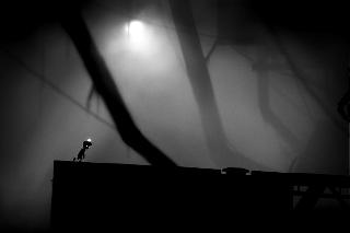 limbo