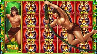 lucky slots:free slot machines