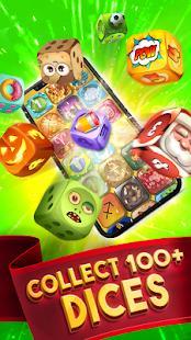 ludo star