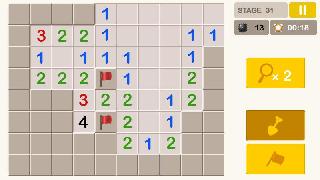 ludo : the dice game