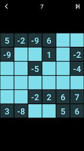 make a square