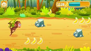 math jungle : 1st grade math