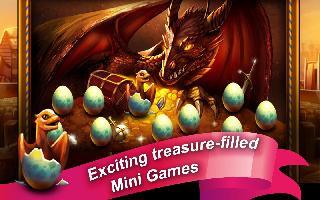 mega win casino - free slots