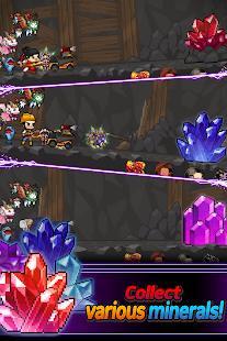 merge ninja star 2