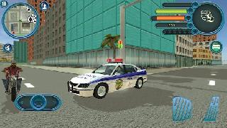 miami police crime vice simulator