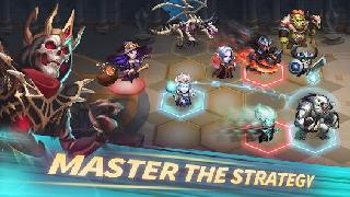 might and magic: era of chaos