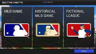 mlb manager 2017