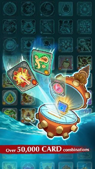 mobfish hunter