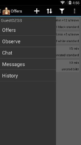 mobialia chess free