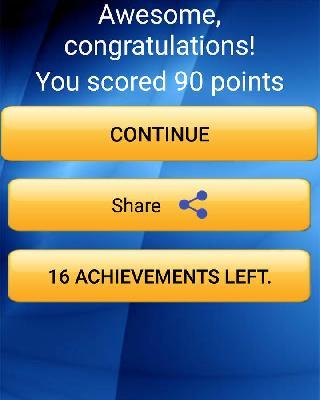 multiplication tables for kids - math free game