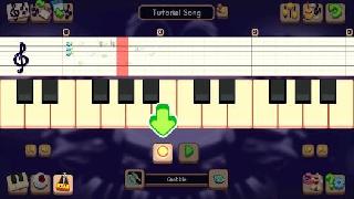 my singing monsters composer