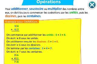 passeport du ce1 au ce2 lite