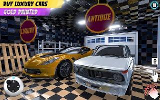 pc cafe business simulator 2020
