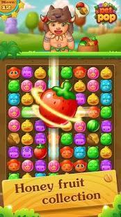 pet puzzle: match 3 and puzzle